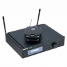 Shure SLXD14E/98H J53