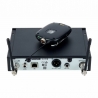 Shure SLXD14E/98H J53