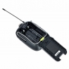 Shure SLXD14E/98H J53