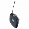 Shure SLXD14E/98H J53