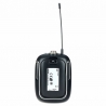 Shure SLXD14E/98H J53