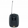 Shure SLXD14E/98H J53