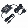 Shure SLXD14E/98H J53