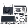 Shure SLXD14E/98H J53