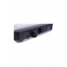 Shure BLX14 H8E
