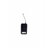 Shure BLX14 H8E