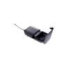 Shure BLX14 H8E