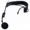 the t.bone free solo 863 Headset Bundle