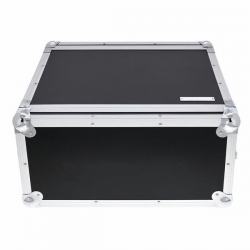 Flyht Pro Rack 5U Eco 40