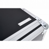 Flyht Pro Rack 5U Eco 40