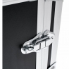 Flyht Pro Rack 5U Eco 40