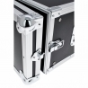 Flyht Pro Rack 5U Eco 40