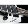Steinberger Guitars Gt-Pro Deluxe WH
