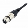Cordial CFM 6 FV