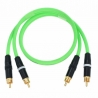 Cordial CEON DJ RCA 0,6 G
