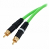 Cordial CEON DJ RCA 0,6 G
