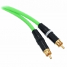 Cordial CEON DJ RCA 0,6 G