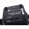 Stairville Quad Par Profile 5x8W RGB WW45