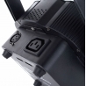 Stairville Quad Par Profile 5x8W RGB WW45
