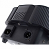 Stairville Quad Par Profile 5x8W RGB WW45