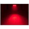 Eurolite LED BAR-6 QCL RGB+UV