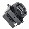 Eurolite LED IP PAR 3x8W QCL Spot