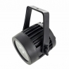 Eurolite LED IP PAR 3x8W QCL Spot