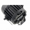 Eurolite LED IP PAR 3x8W QCL Spot