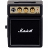 Harley Benton ST-20 BK Standard Serie Bundle