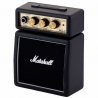 Harley Benton ST-20 BK Standard Serie Bundle