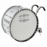 TH BD2614 Marching Bass Drum