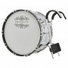 TH BD2614 Marching Bass Drum