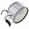 TH BD2614 Marching Bass Drum