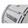 TH BD2614 Marching Bass Drum