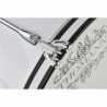 TH BD2614 Marching Bass Drum