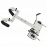 TH BD2614 Marching Bass Drum