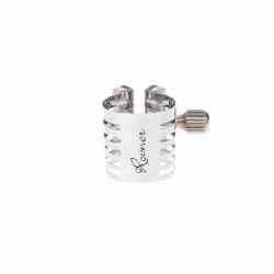 Rovner ML-Metal Platinum P-1R (Cl)