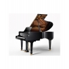 Ritmuller RS183/A111 Piano Black