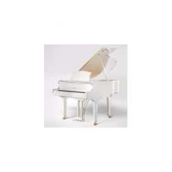 Ritmuller GP148R1/A112 Piano White