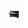 Ritmuller UP115R/A111 Pianina Black