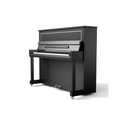 Pearl River PH3/A111 Pianina Black