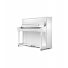Pearl River EU122/A112 Pianina White