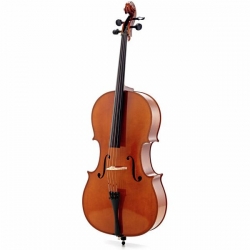 Pearl River PC-C01 4/4 Violoncel