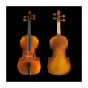 Pearl River PR-V02 4/4 Vioara