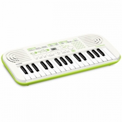 Casio SA-50