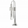 Bach AB190S Artisan Bb-Trumpet