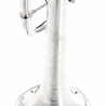 Bach AB190S Artisan Bb-Trumpet