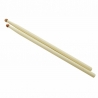 TH QT05 BL Marching Quint Tom Set