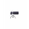 Shure BLX14RE K14 Wireless System
