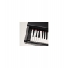 Yamaha YDP-105 Black